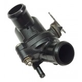 Flange Válvula Termostática Moto Yamaha R1