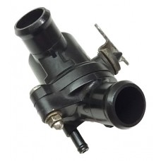 Flange Válvula Termostática Moto Yamaha R1