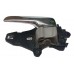 Maçaneta Interna Dianteira Esquerda L200 Triton 3.5 2009