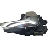 Maçaneta Interna Traseira Direita L200 Triton 3.5 2009