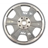 Volante Motor Cremalheira L200 New Triton