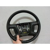 Volante Ford Fusion 2.3