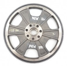 Volante Motor Cremalheira L200 New Triton 2023 2.4