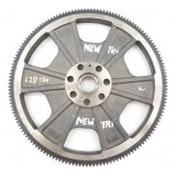 Volante Cremalheira Motor L200 New Triton 2.4 2021