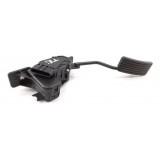 Pedal Acelerador Original L200 Triton Tri.