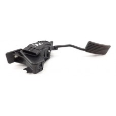 Pedal Acelerador Original L200 Triton Tri.