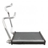 Radiador Ar Quente L200 New Triton 2022