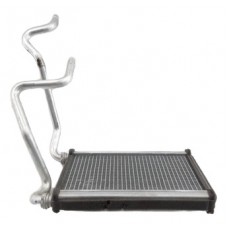 Radiador Ar Quente L200 New Triton 2022