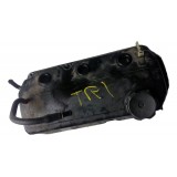 Tampa Válvula L200 Triton V6