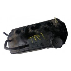 Tampa Válvula L200 Triton V6