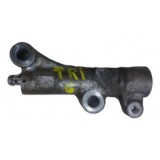 Esticador Tencionador Correia L200 Triton 3.5