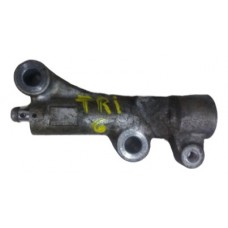 Esticador Tencionador Correia L200 Triton 3.5