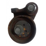 Esticador Tencionador Correia L200 Triton 3.5 D3453