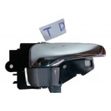 Maçaneta Traseira Direita L200 Triton