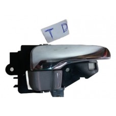 Maçaneta Traseira Direita L200 Triton