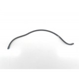 Mangueira Original Creta 1.6 2018 85699