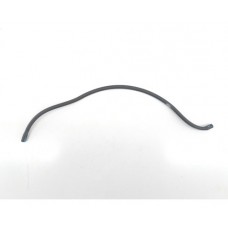 Mangueira Original Creta 1.6 2018 85699