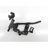 Cano Mangueira Agua Motor Creta 1.6 2018 G565