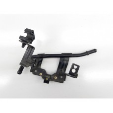 Cano Mangueira Agua Motor Creta 1.6 2018 G565