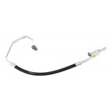 Mangueira Ar Condicionado Creta 1.6 2018 G45456h