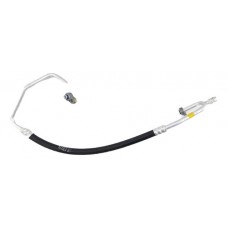 Mangueira Ar Condicionado Creta 1.6 2018 G45456h