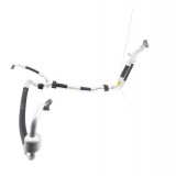 Mangueira Ar Condicionado Creta 1.6 2018 F456h4