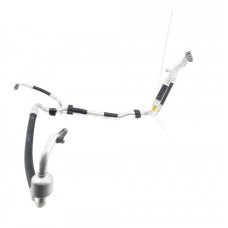 Mangueira Ar Condicionado Creta 1.6 2018 F456h4