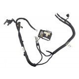 Chicote Terminal Polo Positivo Creta 1.6 2018 N91850-m4020