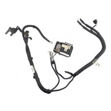 Chicote Terminal Polo Positivo Creta 1.6 2018 N91850-m4020