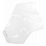 Polaina Para-choque Tras Esquerda Creta 1.6 2018 80681-m4000