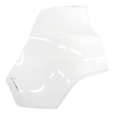 Polaina Para-choque Tras Esquerda Creta 1.6 2018 80681-m4000