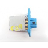 Resistência Ar Condicionado Creta 1.6 2018