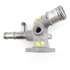 Flange Cano Água Creta 1.6 2018 T456745