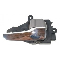 Maçaneta Traseira D/ L200 Triton