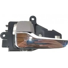 Maçaneta Traseira E/ L200 Triton