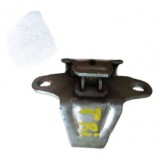 Fechadura Tampa Traseira L200 Triton