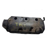 Tampa Válvula L200 Triton 3.5