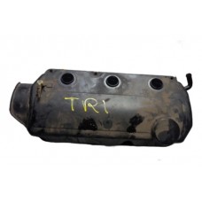 Tampa Válvula L200 Triton 3.5