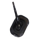 Alavanca Caixa 4x4 L200 Triton 3.5