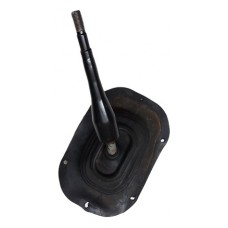 Alavanca Caixa 4x4 L200 Triton 3.5