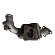 Flange Válvula Termostática L200 Triton 3.5