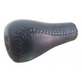 Manopla 4x4 L200 Triton