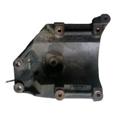 Suporte Compressor Ar L200 Triton 3.5