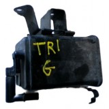 Canister L200 Triton