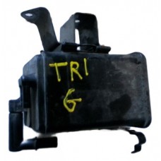 Canister L200 Triton