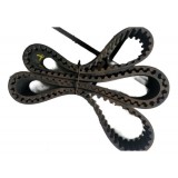 Correia Dentada L200 Triton 3.5