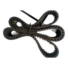 Correia Dentada L200 Triton 3.5