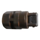 Sensor Velocidade L200 Triton 3.2