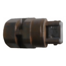 Sensor Velocidade L200 Triton 3.2