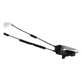 Maçaneta Dianteira Direita L200 Triton